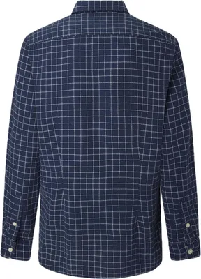 Produktbild von Hemd Pepe Jeans PM308203-594 für Herren