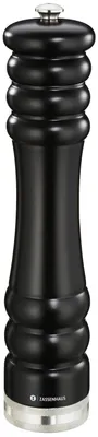 Immagine prodotto di Zassenhaus Pfeffermühle MÜNCHEN 30 cm schwarz matt perforiert 20618 4006528020618