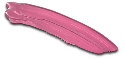 Produktbild von Selin Beauty Liquid Matte Lipstick No:2
