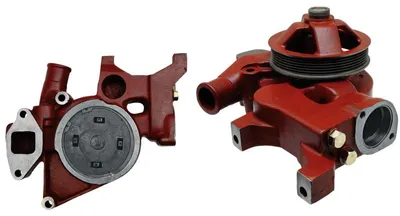 Obrázek produktu pro Vodní čerpadlo FORD 7740 7840 8240 87840257