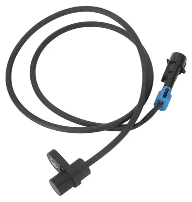 Image de Capteur de vitesse de roue arrière pour moto 4014216 – Mesure haute précision, compatible avec les motos Indian