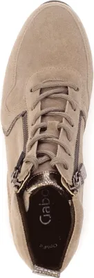 Produktbild von Gabor Halbschuhe für Damen