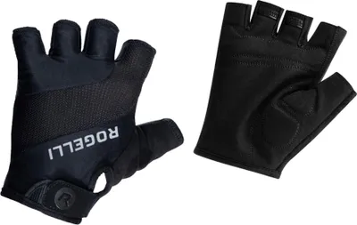 Immagine prodotto di Guanti da ciclismo Rogelli Phoenix II da uomo