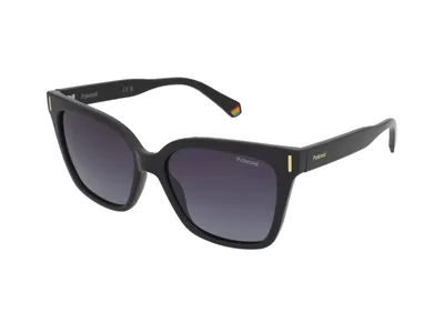Produktbild von Polaroid PLD 6192_S Damen-Sonnenbrille