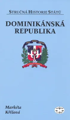 Image de Dominikánská republika | Markéta Křížová