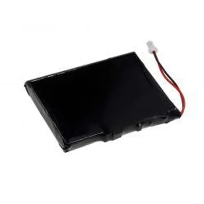 Zdjęcie produktu dla Bateria Garmin Quest 2