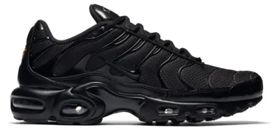 Obrázek produktu pro Nike Boty Air Max Plus, 604133050