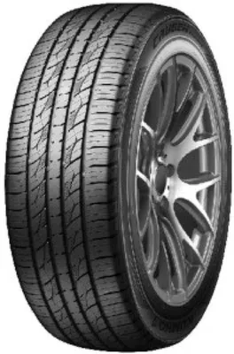 Produktbild von Marshal Sommerreifen motorcycle-tyres Crugen Premium KL33 ( 245/50 R20 102V )