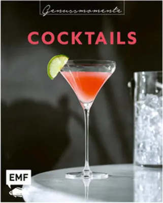 Immagine prodotto di Genussmomente: Cocktails