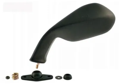 Imagen del producto de Espejo Lewe Aprilia Rs4 50/125+Rs 125 Power Force