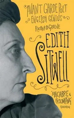 Imagen del producto de Edith Sitwell