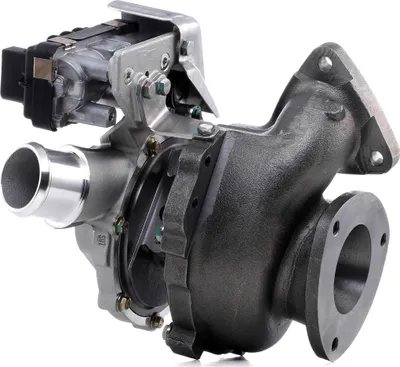 Produktbild von Turbolader STARK SKCT-1190978 für FORD RANGER (TKE)