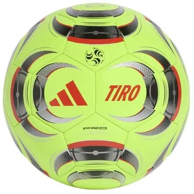 Immagine prodotto di Pallone adidas TIRO PRO Winter KC3341 5
