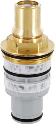 Produktbild von Ideal Standard Kartusche CERATHERM Thermostat 1/2" A962229NU