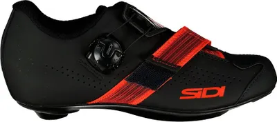 Produktbild von Sidi Prima Rennradschuhe Weiß EU 37 1/2 Damen Weiß EU 37 1/2
