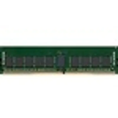 Produktbild von 16GB DDR4-2666MHz Reg ECC Module
