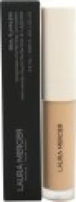 Produktbild von Flü ssiger Korrekturstift ( Real Flawless Concealer) 5,4 ml - Farbton: 3W1