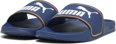 Produktbild von Puma Leadcat 2.0 Badesandalen Blau EU 37 Mann Blau EU 37