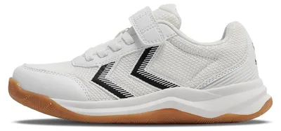 Produktbild von Hummel Multiplay Flex Vc 2.0 Turnschuhe Für Jugendliche Weiß EU 37 Kinder Weiß EU 37