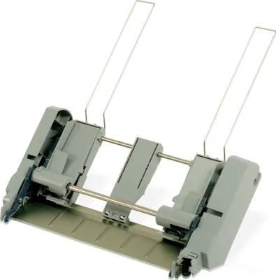 Immagine prodotto di Epson C12C806372 Epson Einzelblatteinzug 50 Blatt        C12C806372