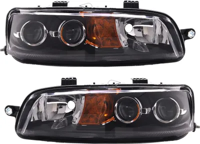 Produktbild von TYC Scheinwerfer Set für Fiat Punto 2 188 9/1999-6/2001 mit NSW Halogen H3 H7