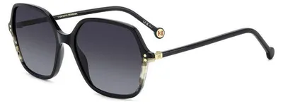 Produktbild von Sonnenbrille Carolina Herrera HER 0278/S 807/9O