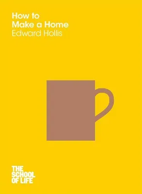 Produktbild von How to Make a Home