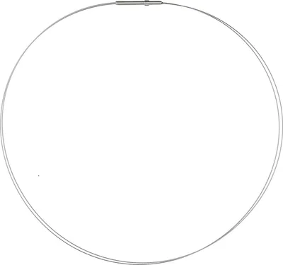 Produktbild von Ernstes Design Halskette für Damen