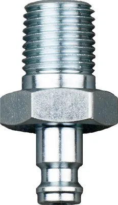 Produktbild von KS Tools 150.1920-3, 33 g