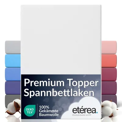 Zdjęcie produktu dla Dywanik łazienkowy étérea z mikrofibry 140x200 – 160x220 cm