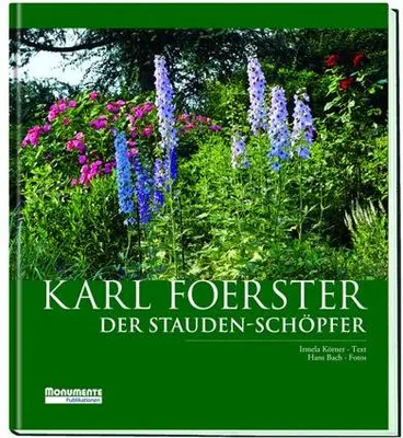 Produktbild von Stauden für den Garten der intelligenten Faulen – Sieben Jahreszeiten für Gartenfreunde