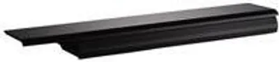 Obrázek produktu pro DELL 451-11599, Baterie