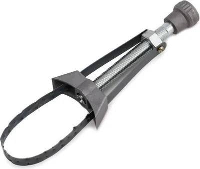 Produktbild von CARCOMMERCE Ölfilterband 42321 Metall