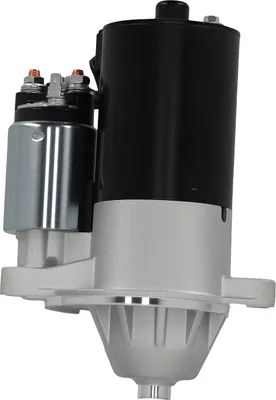Obrázok produktu pre Štartér 1.4kw pre Ford 289 302 351 Cleveland & Windsor Clapper Auto