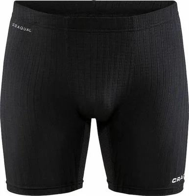Produktbild von Craft Activ Extreme X Boxer M L