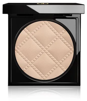 Produktbild von GA-DE Idyllic Soft Satin Pressed Powder - 26 Medium Beige
