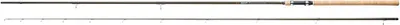 Produktbild von Shakespeare Skp Solitude Super Float Karpfenrute Grün 3.94 m Grün 3.94 m