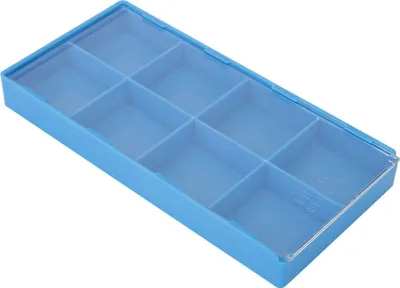 Obrázek produktu pro Box na hodinky, Box na hodinky, Box na hodinky, Box na hodinky, Box na hodinky, Box na hodinky, Box na hodinky, Box na hodinky, Box na hodinky, Box na hodinky, Box na hodinky