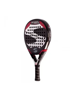 Immagine prodotto di Racchetta Softee Speed 3.0 Donna Power 2024