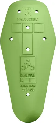 Produktbild von IXS XTP-02 Knie-/Ellenbogenprotektoren