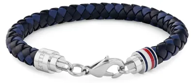 Obrázek produktu pro Tommy Hilfiger 2790634