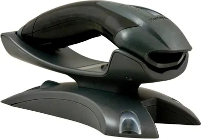 Productafbeelding van Honeywell 1202g-2USB-5 Voyager 1202g Laser-Barcodescanner