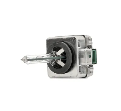 Produktbild von D3S (Gasentladungslampe) BOSCH Lampen Autolampen 42V 35W PK32d-5 1 987 302 907
