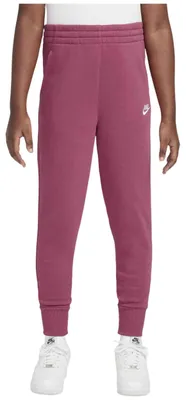 Zdjęcie produktu dla Spodnie dresowe Nike FD2921-634 dla Dziewczęce