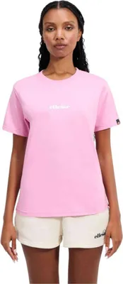 Obrázok produktu pre Tričko Ellesse SGZ16453-814 pre Dámske
