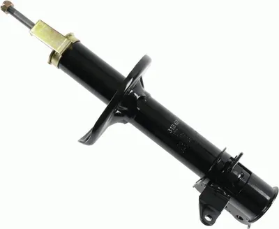 Image de Amortisseur SACHS 313 627