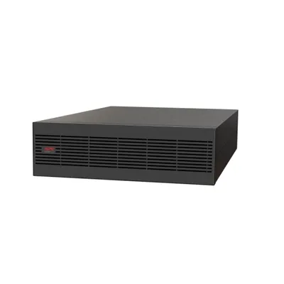 Immagine prodotto di APC EasyUPS SRV 240V RM Pack for 6&10kVA