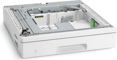 Produktbild von Xerox Papierbehälter