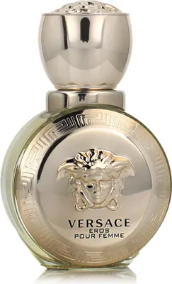 Obrázek produktu pro Versace Eros pour Femme EDP 30 ml W