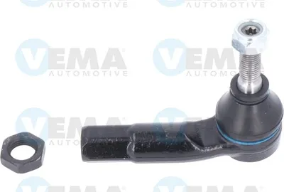 Produktbild von VEMA Spurstangenkopf Spurstange für ALFA ROMEO GIULIETTA (940) Vorne Rechts 26480